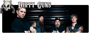 Dirty Guns